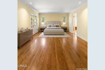 1265 El Mirador Drive, Pasadena, CA 91103 - Photo 19