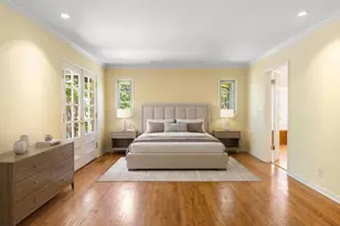1265 El Mirador Dr, Pasadena, CA 91103 - Photo 19