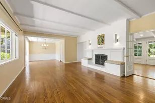 1265 El Mirador Dr, Pasadena, CA 91103 - Photo 5