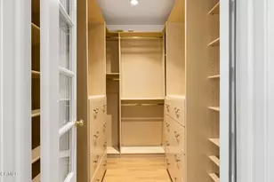 1265 El Mirador Dr, Pasadena, CA 91103 - Photo 23