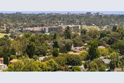 1265 El Mirador Drive, Pasadena, CA 91103 - Photo 37