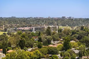 1265 El Mirador Dr, Pasadena, CA 91103 - Photo 37