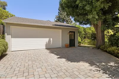 1265 El Mirador Drive, Pasadena, CA 91103 - Photo 35