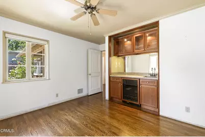 1265 El Mirador Drive, Pasadena, CA 91103 - Photo 27