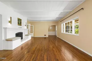 1265 El Mirador Dr, Pasadena, CA 91103 - Photo 7