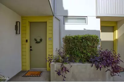 532 W Elk Avenue #5, Glendale, CA 91204 - Photo 3