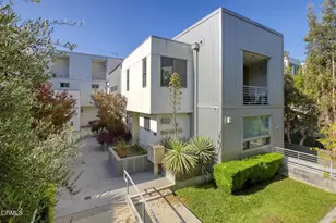 532 W Elk Ave, Glendale, CA 91204 - Photo 1