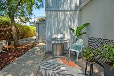 532 W Elk Avenue #5, Glendale, CA 91204 - Photo 23