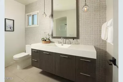 532 W Elk Avenue #5, Glendale, CA 91204 - Photo 17
