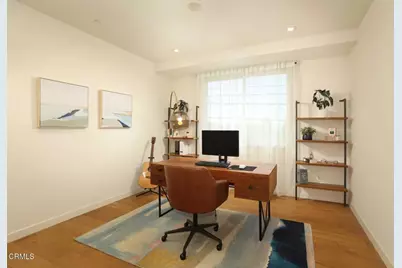 532 W Elk Avenue #5, Glendale, CA 91204 - Photo 11