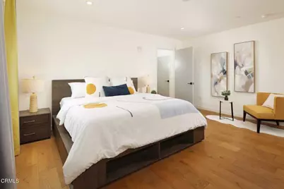 532 W Elk Avenue #5, Glendale, CA 91204 - Photo 15