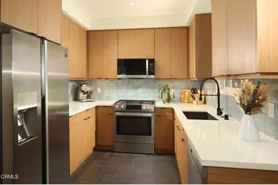 532 W Elk Avenue #5, Glendale, CA 91204 - Photo 7