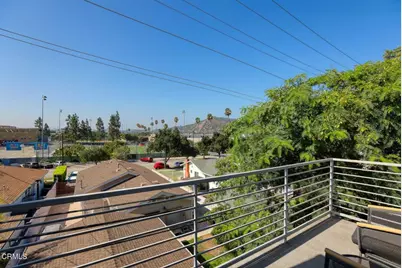 532 W Elk Avenue #5, Glendale, CA 91204 - Photo 21