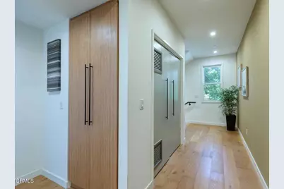 532 W Elk Avenue #5, Glendale, CA 91204 - Photo 13