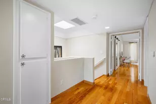 4520 Pennsylvania Ave, La Crescenta, CA 91214 - Photo 15