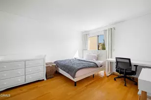 4520 Pennsylvania Ave, La Crescenta, CA 91214 - Photo 29