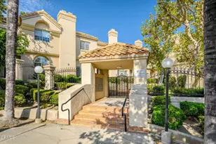 4520 Pennsylvania Ave, La Crescenta, CA 91214 - Photo 1