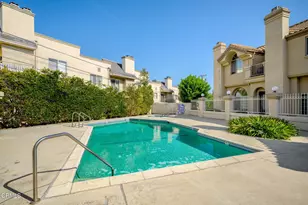 4520 Pennsylvania Ave, La Crescenta, CA 91214 - Photo 33
