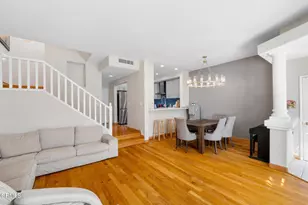 4520 Pennsylvania Ave, La Crescenta, CA 91214 - Photo 7