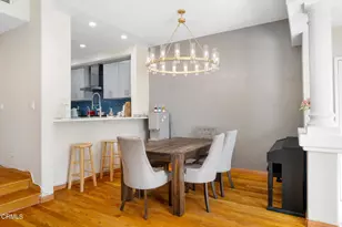 4520 Pennsylvania Ave, La Crescenta, CA 91214 - Photo 9
