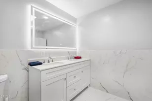 4520 Pennsylvania Ave, La Crescenta, CA 91214 - Photo 27