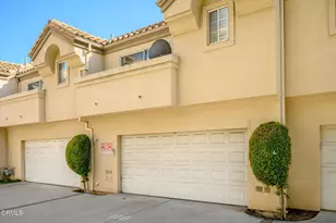 4520 Pennsylvania Ave, La Crescenta, CA 91214 - Photo 31