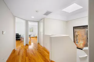 4520 Pennsylvania Ave, La Crescenta, CA 91214 - Photo 23
