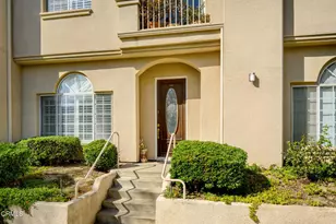 4520 Pennsylvania Ave, La Crescenta, CA 91214 - Photo 41