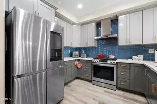 4520 Pennsylvania Ave, La Crescenta, CA 91214 - Photo 11