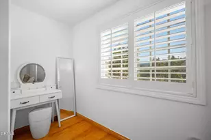 4520 Pennsylvania Ave, La Crescenta, CA 91214 - Photo 25
