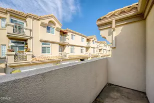 4520 Pennsylvania Ave, La Crescenta, CA 91214 - Photo 17