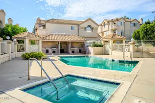 4520 Pennsylvania Ave, La Crescenta, CA 91214 - Photo 35