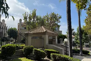 4520 Pennsylvania Ave, La Crescenta, CA 91214 - Photo 1