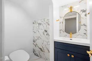 4520 Pennsylvania Ave, La Crescenta, CA 91214 - Photo 13