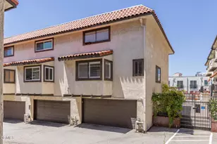 10141 Samoa Ave, Tujunga, CA 91042 - Photo 1