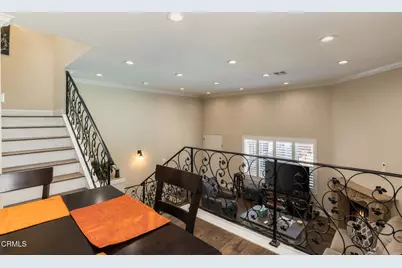 10141 Samoa Avenue #11, Tujunga, CA 91042 - Photo 11