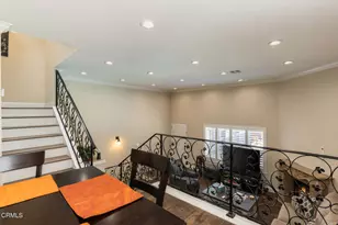 10141 Samoa Ave, Tujunga, CA 91042 - Photo 11