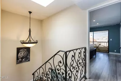10141 Samoa Avenue #11, Tujunga, CA 91042 - Photo 21