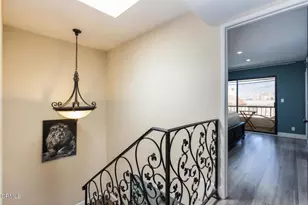 10141 Samoa Ave, Tujunga, CA 91042 - Photo 21