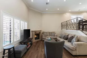 10141 Samoa Ave, Tujunga, CA 91042 - Photo 7
