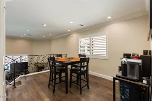 10141 Samoa Ave, Tujunga, CA 91042 - Photo 15