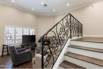 10141 Samoa Avenue #11, Tujunga, CA 91042 - Photo 9
