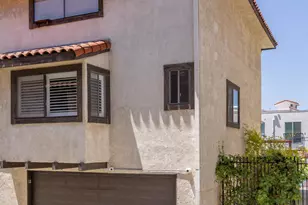 10141 Samoa Ave, Tujunga, CA 91042 - Photo 3
