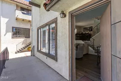 10141 Samoa Avenue #11, Tujunga, CA 91042 - Photo 5