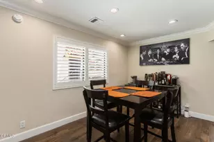 10141 Samoa Ave, Tujunga, CA 91042 - Photo 13
