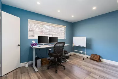 10141 Samoa Avenue #11, Tujunga, CA 91042 - Photo 31