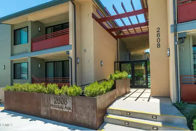 2608 Honolulu Avenue #311, Montrose, CA 91020 - Photo 37