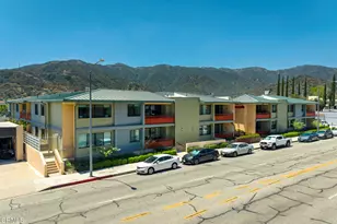 2608 Honolulu Ave, Montrose, CA 91020 - Photo 1
