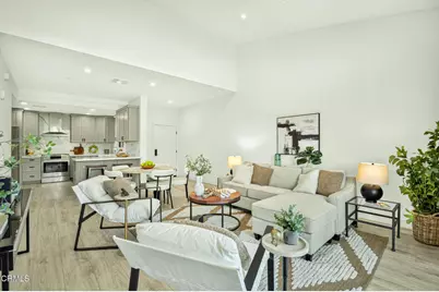 2608 Honolulu Avenue #311, Montrose, CA 91020 - Photo 11