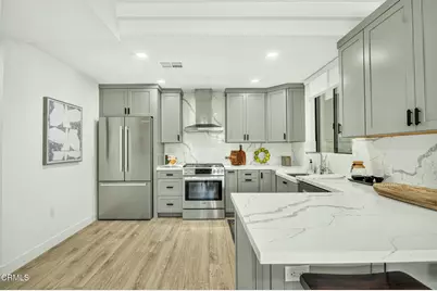 2608 Honolulu Avenue #311, Montrose, CA 91020 - Photo 15
